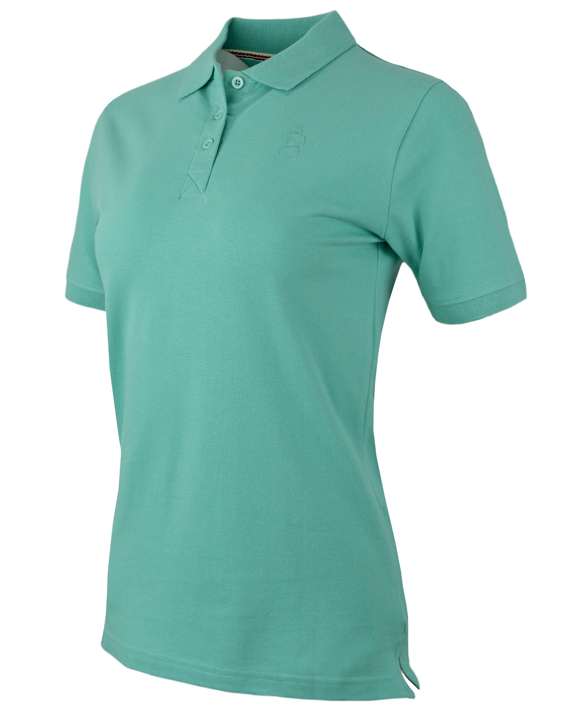 polo-1492-mangas-corta-liso-p-damas-5